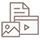 media kit