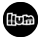 llum design